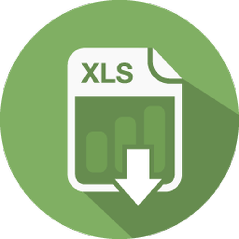 Excel